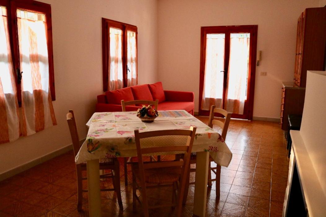 Il Rifugio Di Elena Villa Maiori Ngoại thất bức ảnh